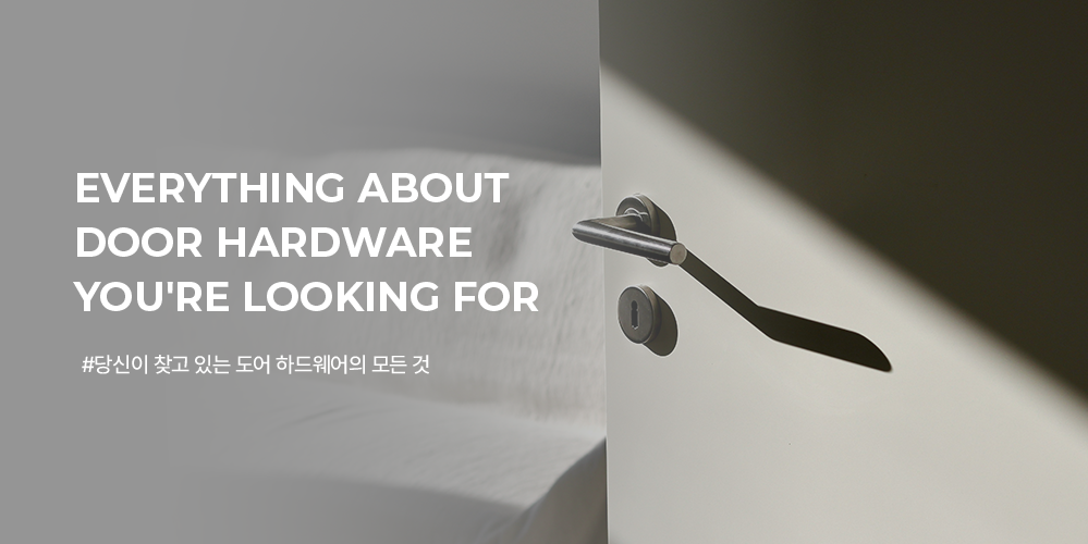 배경 이미지