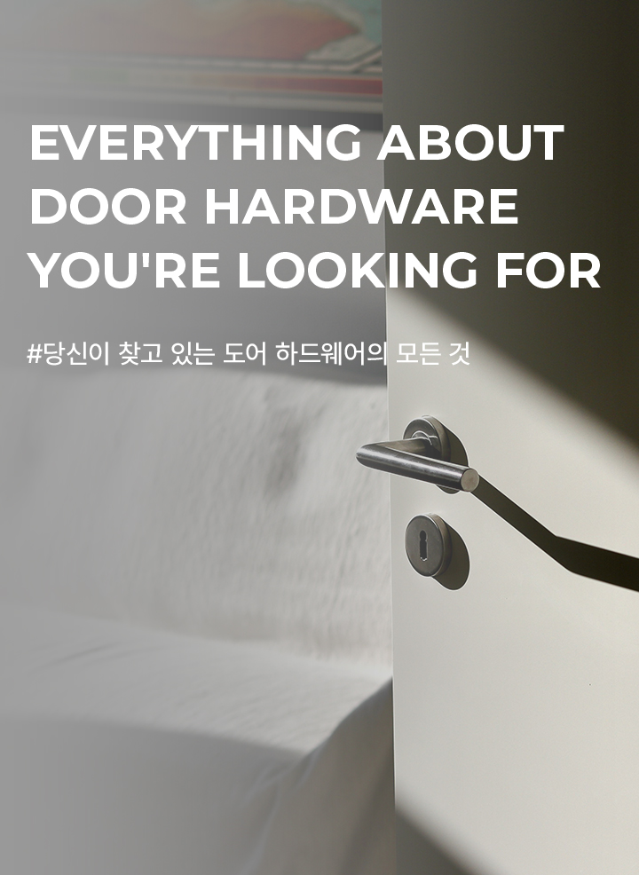 배경 이미지