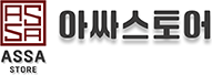 ㈜엔젤메탈프렌즈