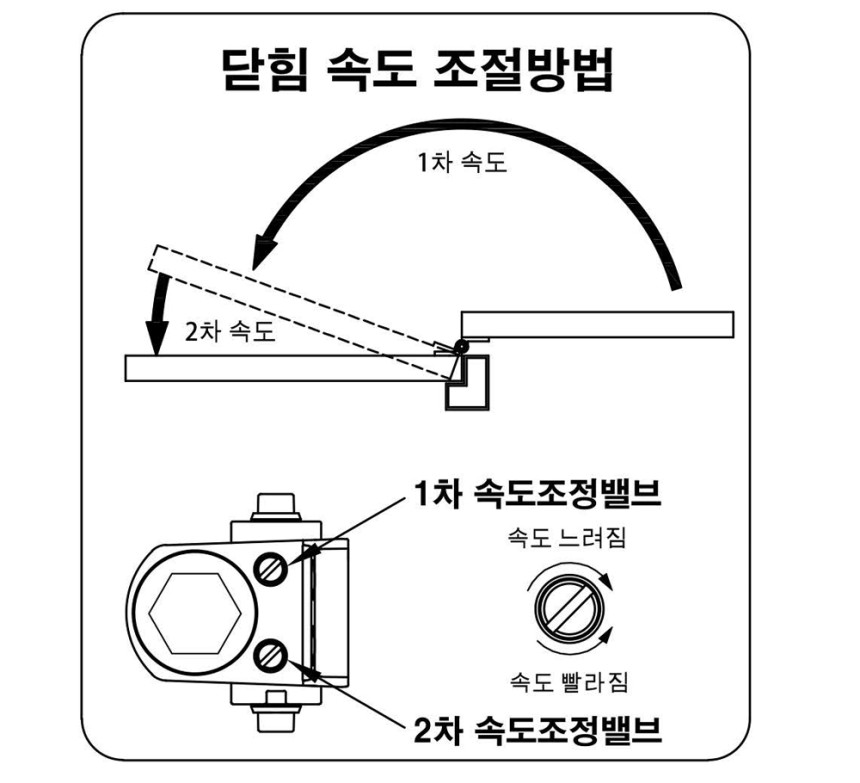 19ac539cbdb2a6753cf556dce4d85230_1767077600_2737.jpg
