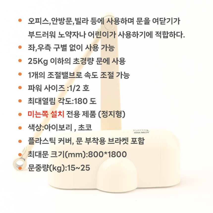 19ac539cbdb2a6753cf556dce4d85230_1767079182_8865.jpg