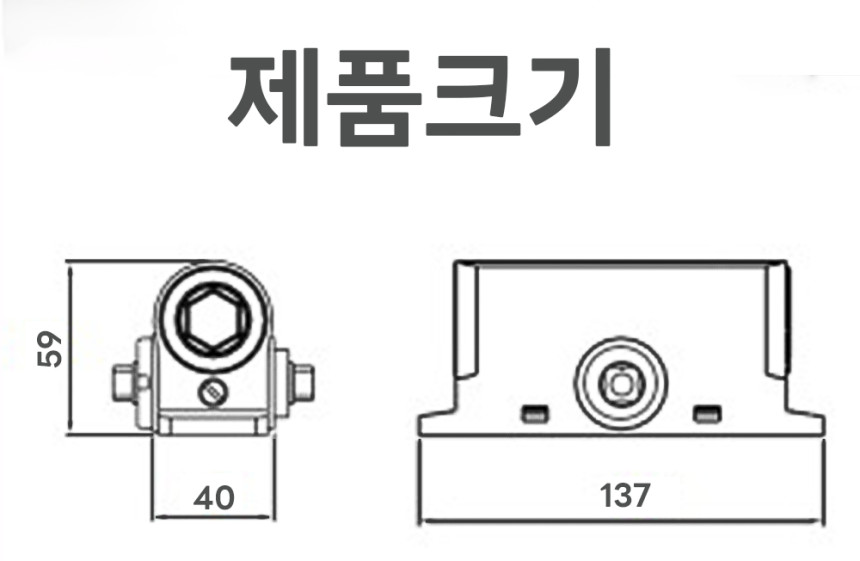 19ac539cbdb2a6753cf556dce4d85230_1767079190_8622.jpg