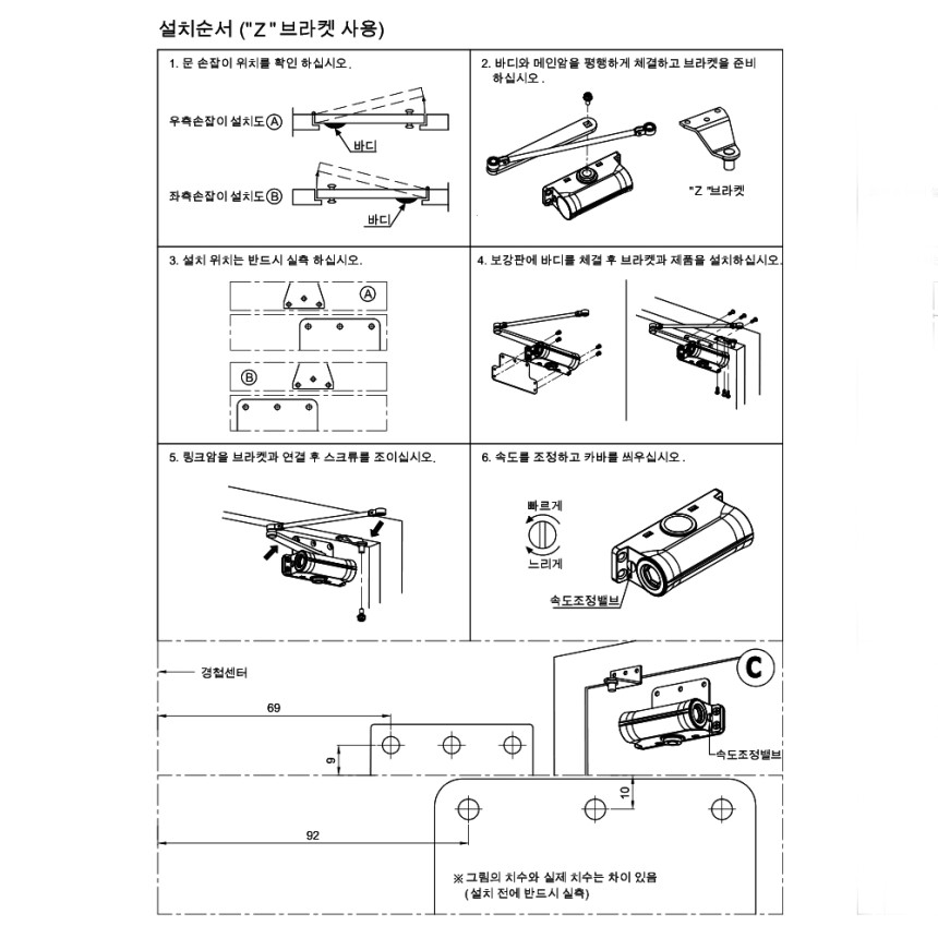 19ac539cbdb2a6753cf556dce4d85230_1767079233_3087.jpg