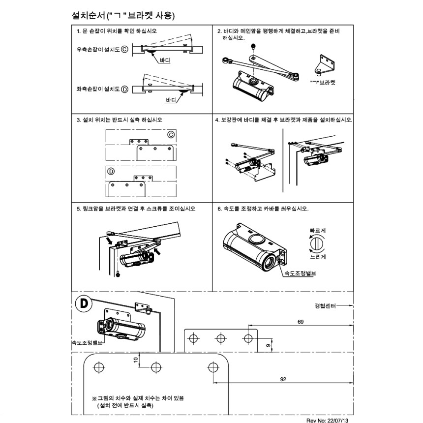 19ac539cbdb2a6753cf556dce4d85230_1767079237_0372.jpg