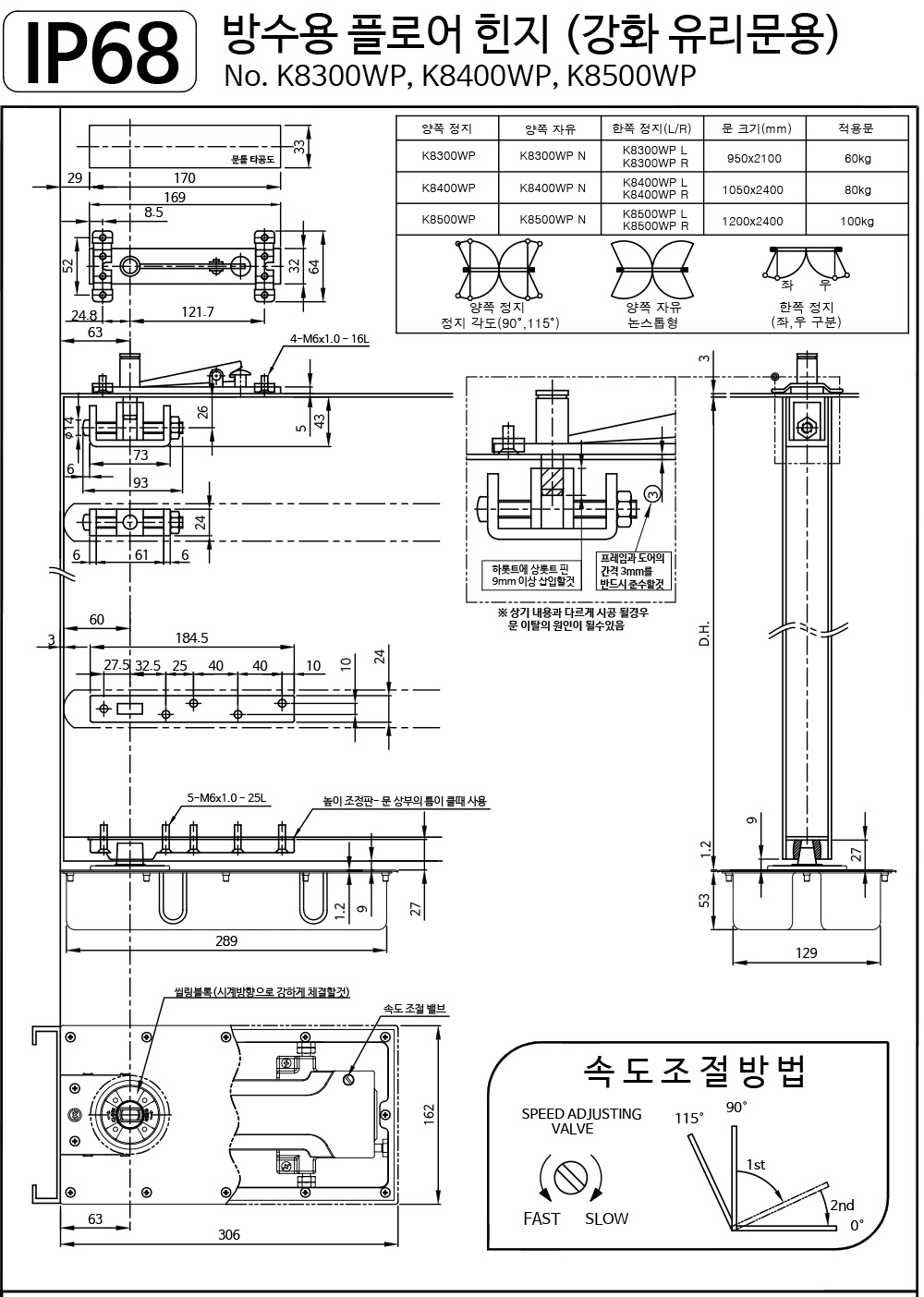 3a41d6e91d753d7fe733000c712b0d19_1768970658_3151.jpg 3a41d6e91d753d7fe733000c712b0d19_1768970658_3151.jpg