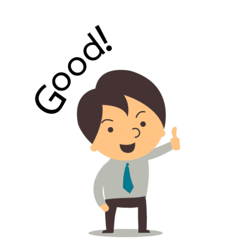 b9a5d361018f232c375abf91d0a562eb_1782452891_7003.gif
