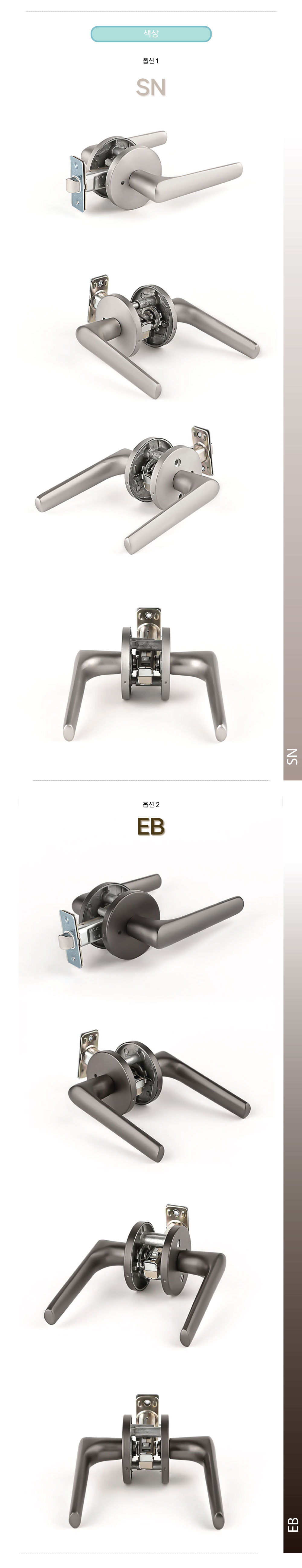 e4ddcb749f5a6fae71e9c738060bc4e5_1780993968_3872.jpg
