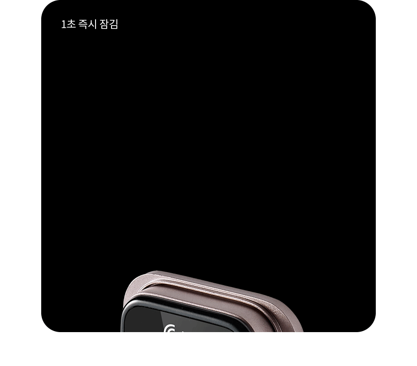 801bf18d434d356d6311bc3509991bc7_1783322166_2588.gif