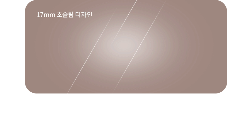 801bf18d434d356d6311bc3509991bc7_1783322167_6944.gif