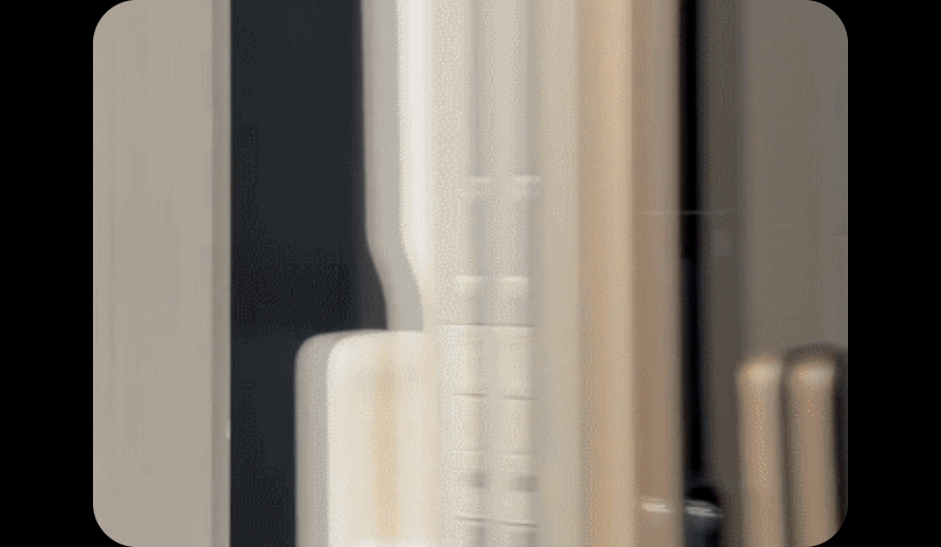 801bf18d434d356d6311bc3509991bc7_1783322192_3222.gif