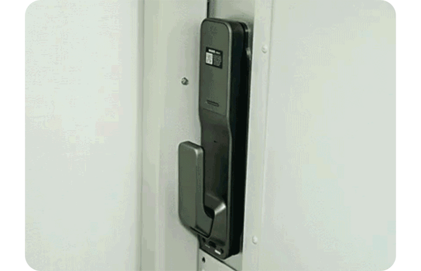 801bf18d434d356d6311bc3509991bc7_1783326171_922.gif