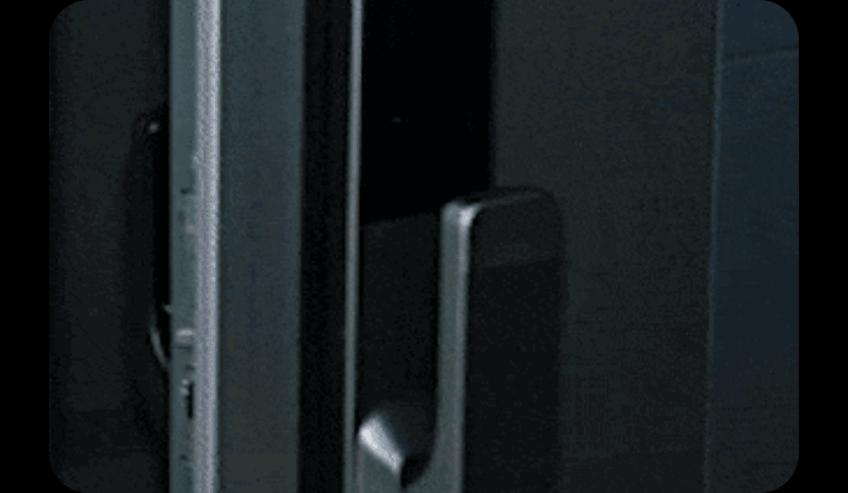 801bf18d434d356d6311bc3509991bc7_1783326175_4438.gif