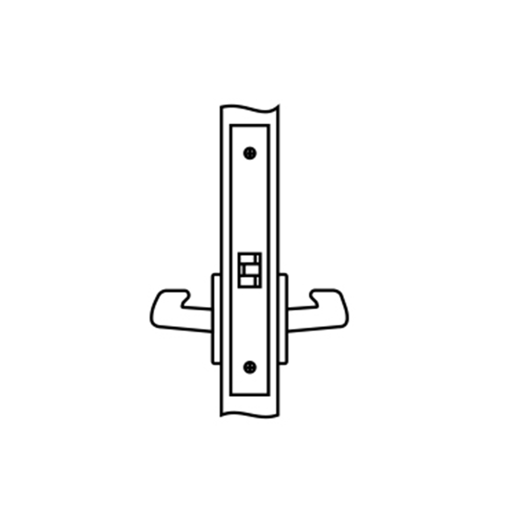 ASM-10000-02-10, Passage  F01
