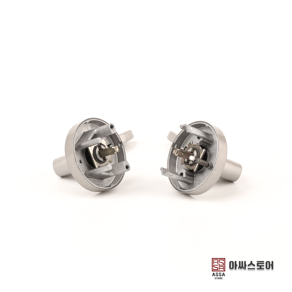 BBL-921 그레이
