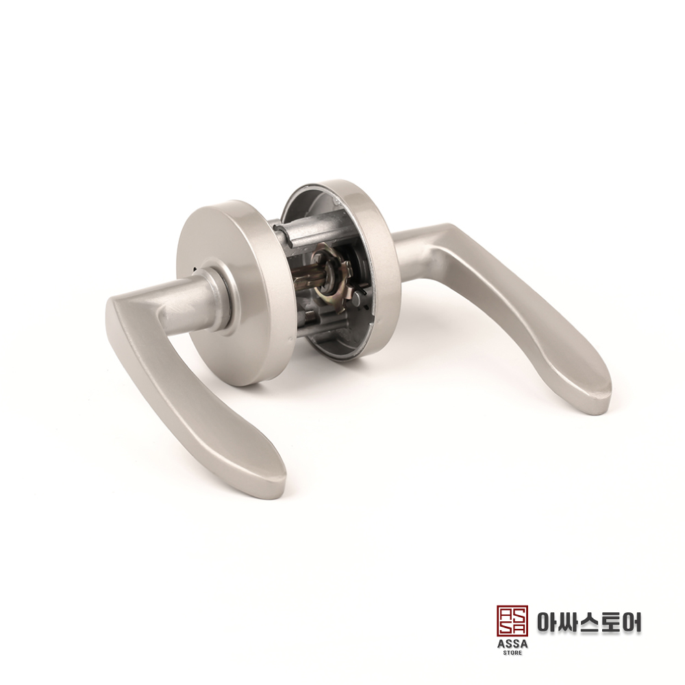 BBL-921 그레이