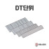 JITOOL DT단위