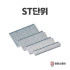 JITOOL ST단위