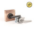 SSL-2960 SN, EB