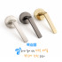 스텐도어락 SSL-2961 SS, EB, PVD골드