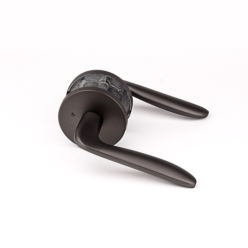 SSL-2964 SN, EB, SB