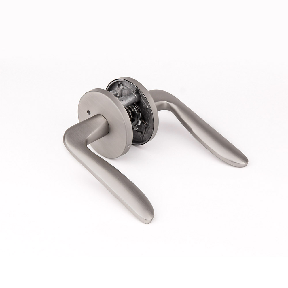 SSL-2964 SN, EB, SB