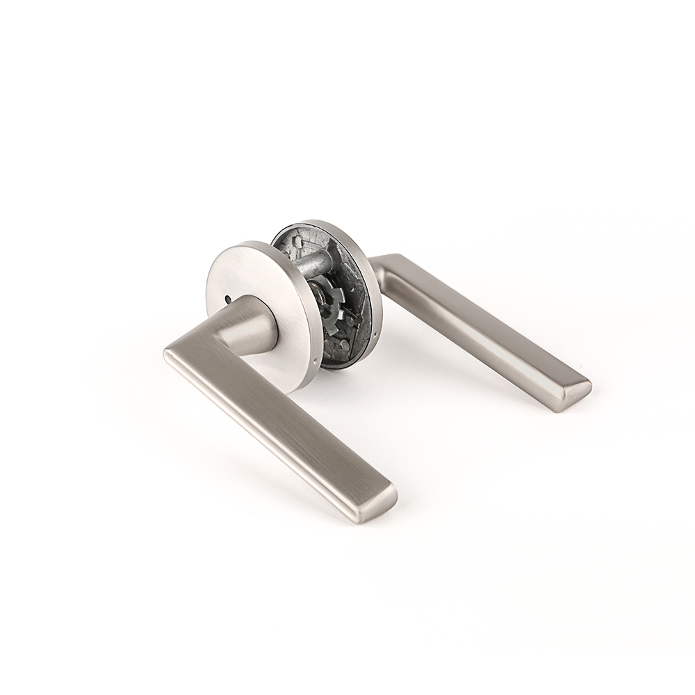 SSL-2966 SN, EB