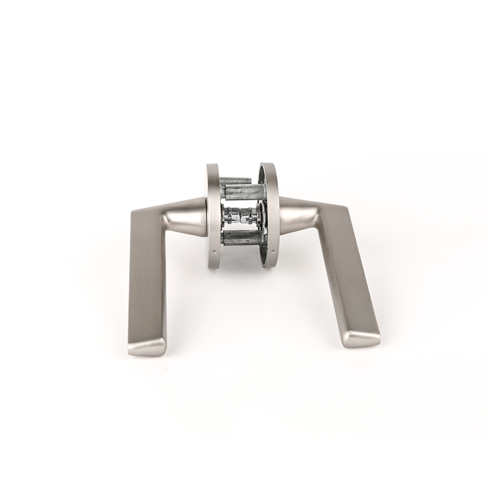 SSL-2966 SN, EB