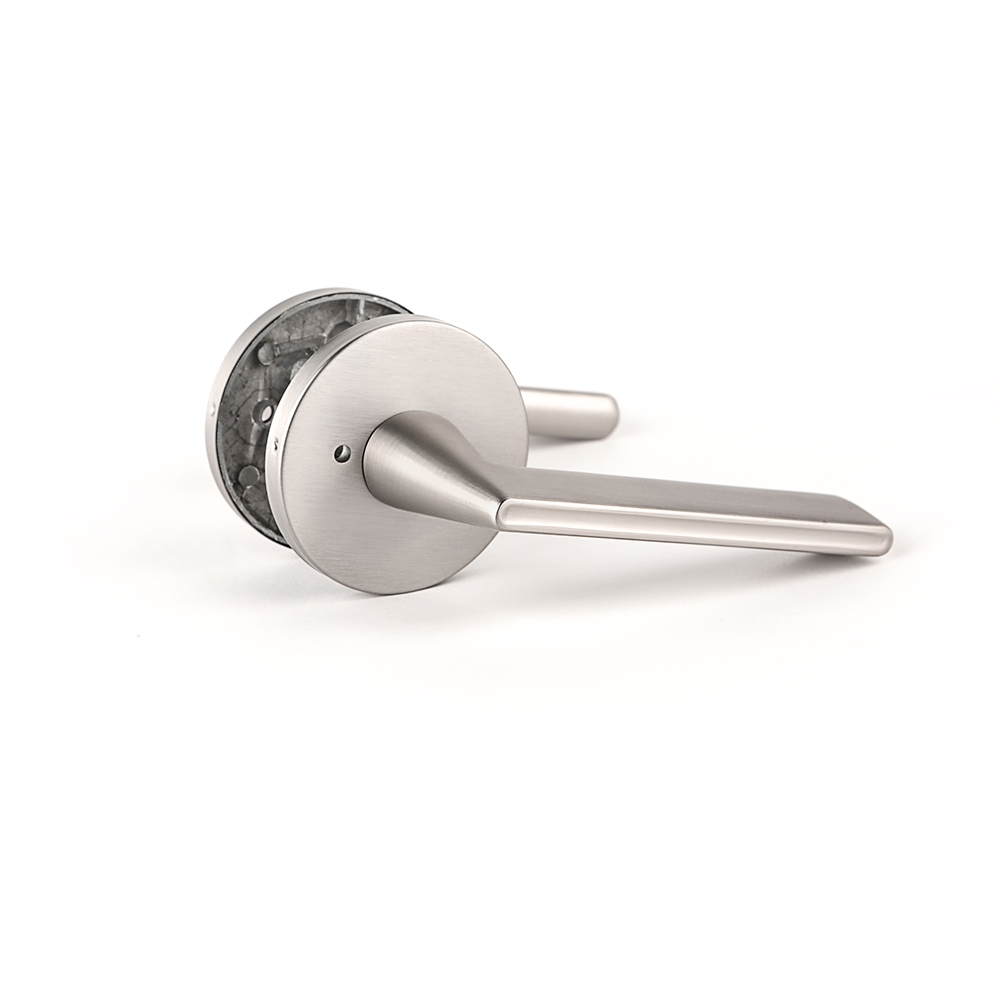 SSL-2966 SN, EB