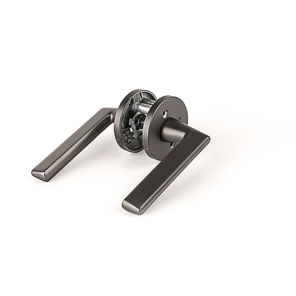 SSL-2966 SN, EB