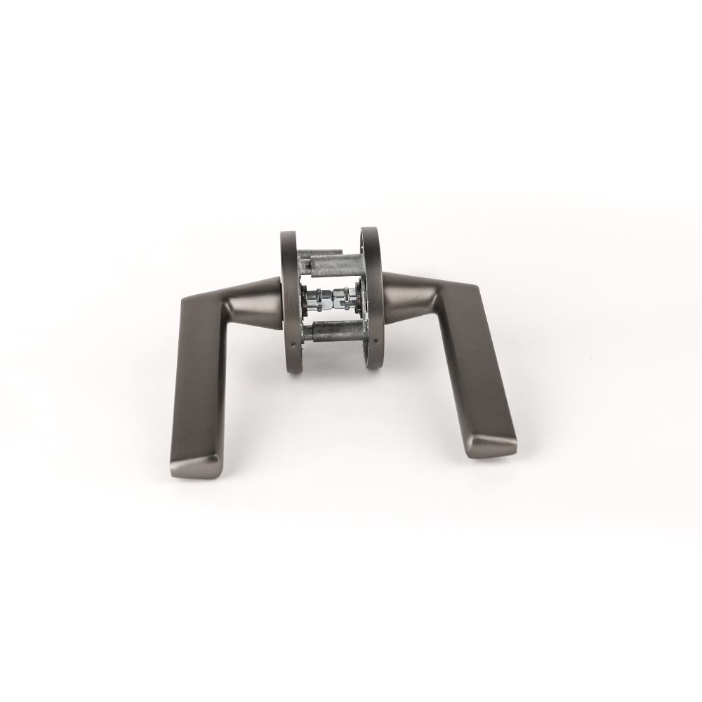 SSL-2966 SN, EB