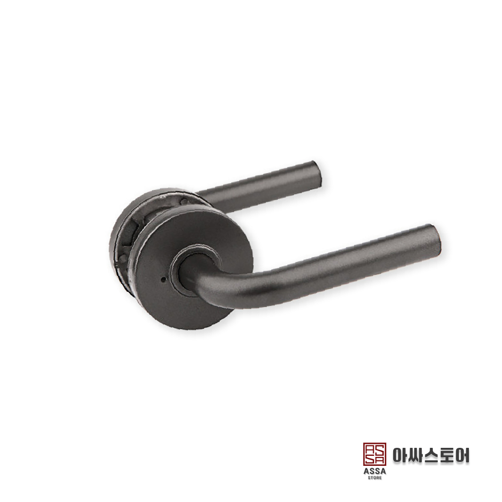 STL-112 그레이,다크그레이,화이트,블랙