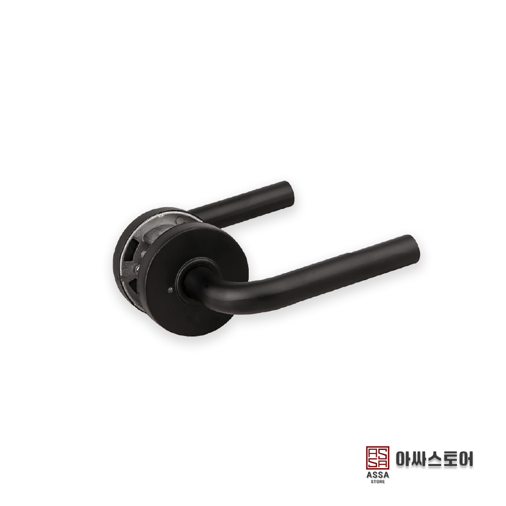 STL-112 그레이,다크그레이,화이트,블랙