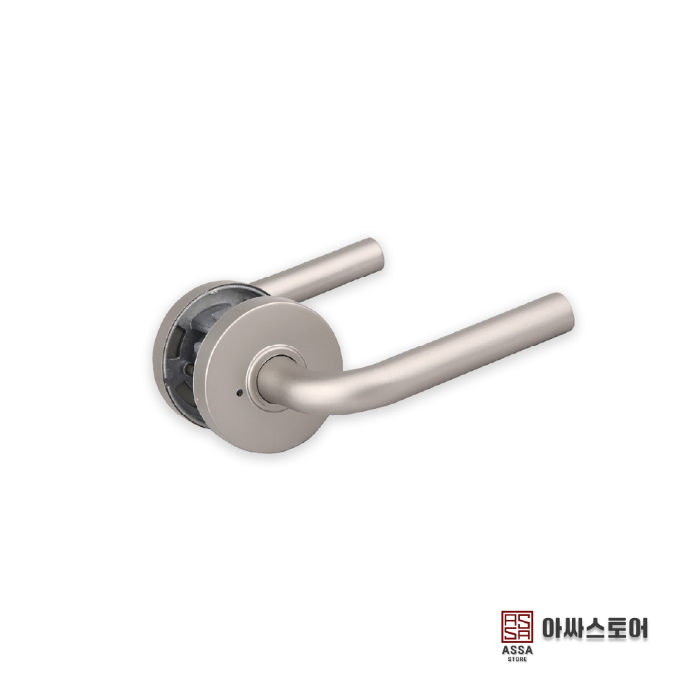 STL-112 그레이,다크그레이,화이트,블랙