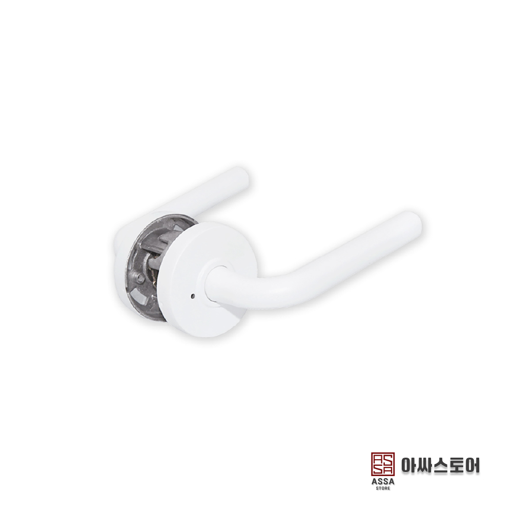 STL-112 그레이,다크그레이,화이트,블랙