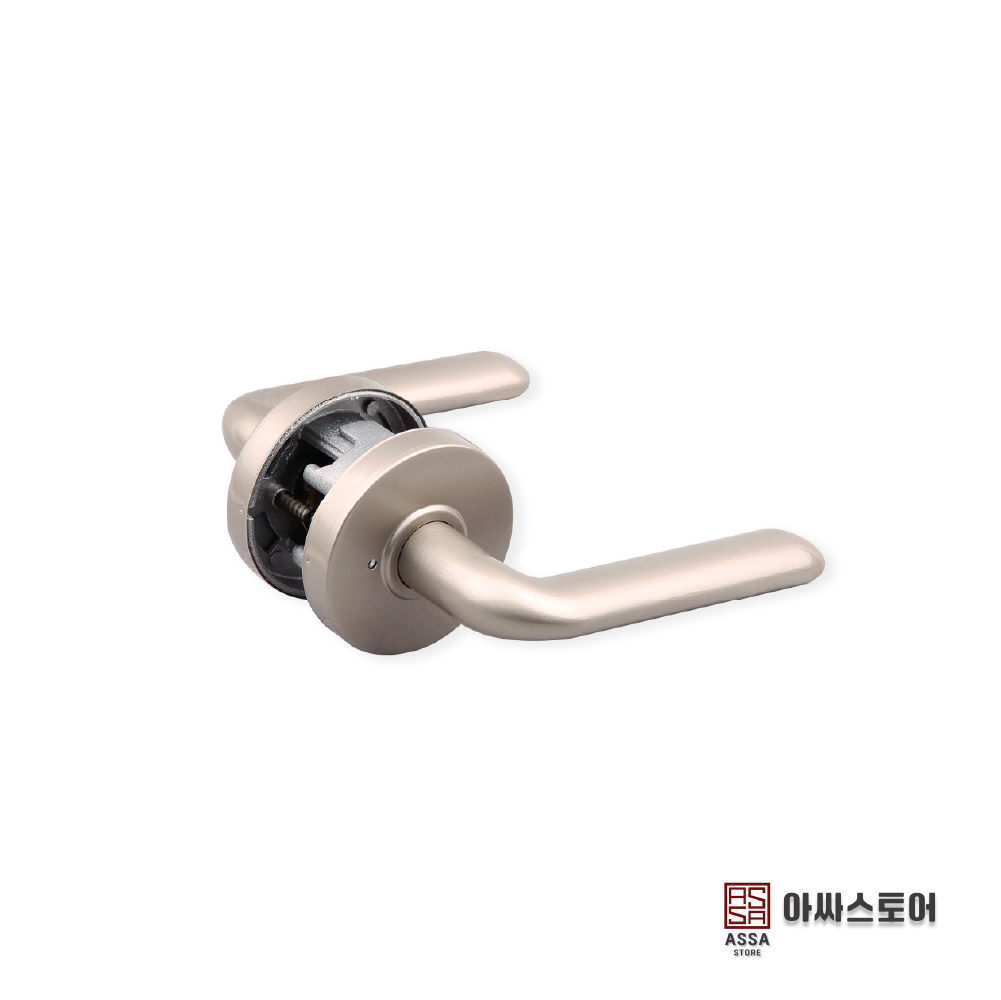 STL-113 그레이,화이트,EB