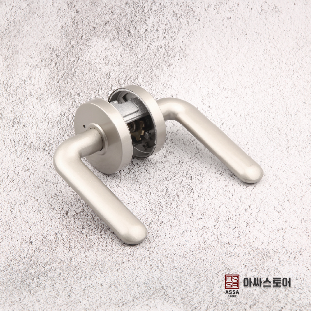 STL-113 그레이,화이트,EB