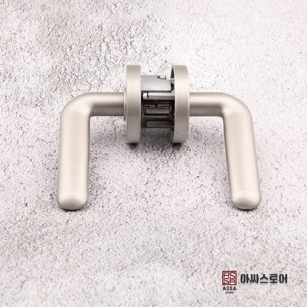 STL-113 그레이,화이트,EB