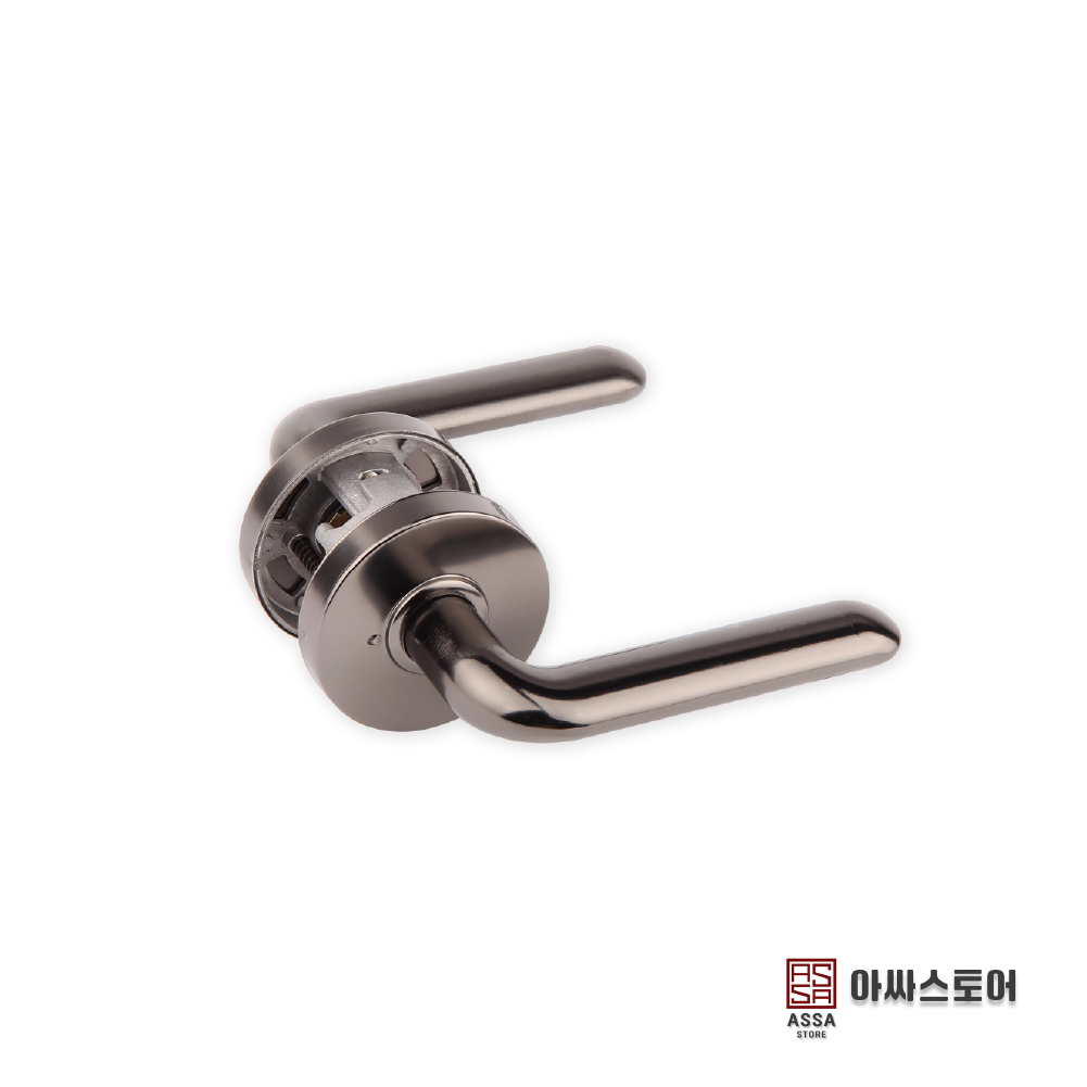 STL-113 그레이,화이트,EB